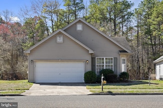 29 Dutchess Ct, Southampton, NJ 08088