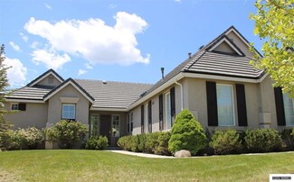 3258 Forest View Ln, Reno, NV 89511