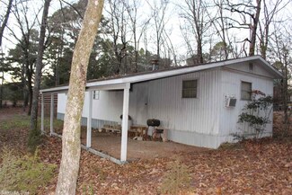0 Highland, Tumbling Shoals, AR 72581