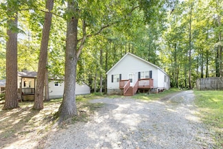 3628 Durham Ln, Charlotte, NC 28269