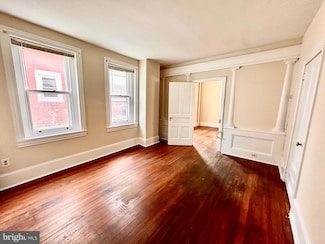 124 E Pomona St Unit 1, Philadelphia, PA 19144