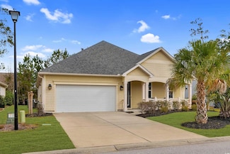 518 Heartland Ct, Murrells Inlet, SC 29576