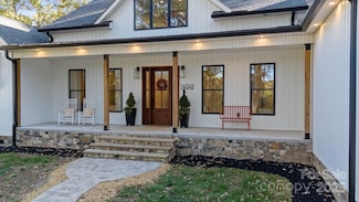 14941 Deer Hollow Dr, Gold Hill, NC 28071