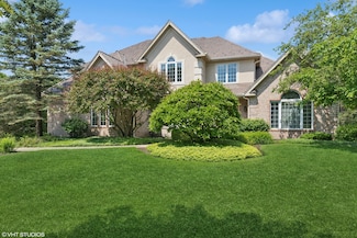 31366 W Somerset Cir, Libertyville, IL 60048