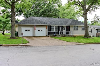 1304 Highland Dr, Rolla, MO 65401
