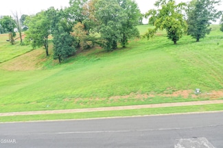 lot 313 Windswept Way, Morristown, TN 37876