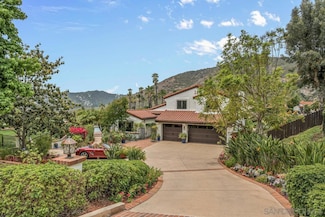 3609 Monte Real, Escondido, CA 92029