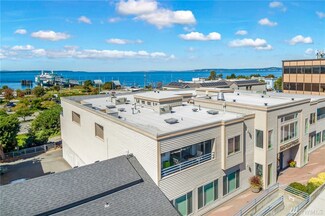 114 2nd Ave S, Edmonds, WA 98020
