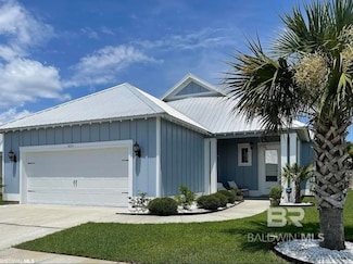 4844 E Cypress Loop, Orange Beach, AL 36561