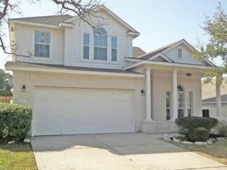 9425 Meyrick Park Trail, Austin, TX 78717