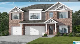 7119 Valley Bridge Rd, Hueytown, AL 35023