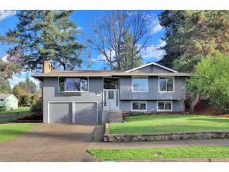 2015 Coventry Way, Eugene, OR 97405