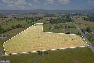 2170 Chambersburg Rd, Gettysburg, PA 17325