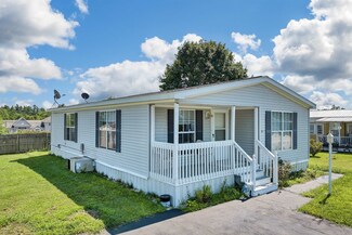 290 Calef Hwy Unit D1, Epping, NH 03042
