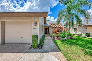 4521 Kingsmere Unit 6, Sarasota, FL 34235