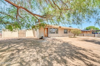 4548 N 29th Ave, Phoenix, AZ 85017