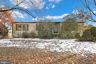 2170 Theodore Rd, Rising Sun, MD 21911