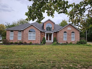 1861 E 75th St, Cleveland, OH 44103