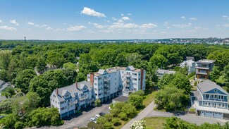 149 Fort Rd Unit 10, South Portland, ME 04106