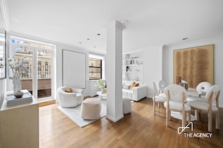 112 E 83rd St Unit 7A, New York, NY 10028