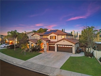 40328 Sequoia St, Murrieta, CA 92563