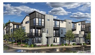 9624 NE 182nd St Unit 15, Bothell, WA 98011