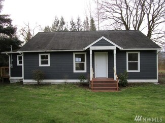 35503 SE Fall City Snoqualmie Rd, Fall City, WA 98024