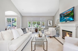 5252 Avenida Cantaria, San Diego, CA 92130