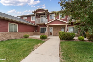 3506 33rd Ave W Unit 45, Williston, ND 58801