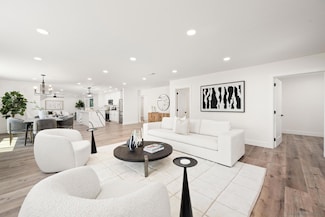 8287 Panchoy St, Lemon Grove, CA 91945
