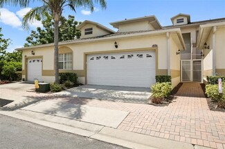 13203 Fountainbleau Dr, Clermont, FL 34711