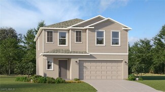 12112 Shortleaf Pine Trail, Fort Myers, FL 33966