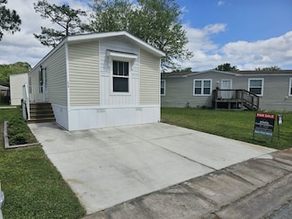 6539 Townsend Rd Unit 310, Jacksonville, FL 32244