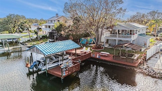 9920 Alavista Dr, Gibsonton, FL 33534