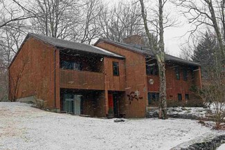 236 Pleasant Valley Rd, Underhill, VT 05489