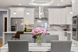 671 Boylston St Unit 671, Newton, MA 02459