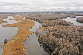 100 Hog Island, New Bern, NC 28564