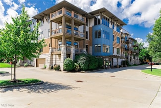 1403 Copper Trace Unit 304, Cleveland, OH 44118