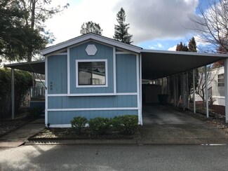4581 Big Eagle Ln, Redding, CA 96003