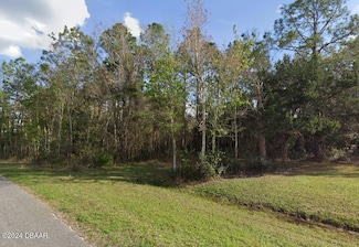 257 Harbor Dr, Palatka, FL 32177
