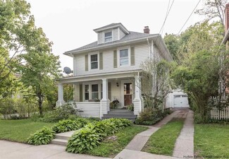 93 Andrew St, Kingston, NY 12401