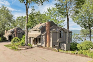 13 S Face Rd Unit B, Alexandria, NH 03222