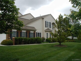 3525 Gwynns Place Unit n/a, Glen Allen, VA 23060