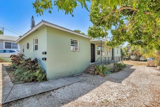 812 10th St Unit A, West Palm Beach, FL 33401