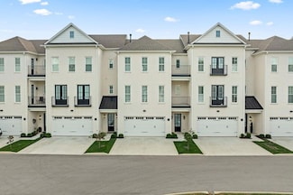 119 Downton North Dr, Cookeville, TN 38501