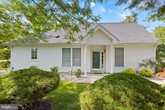 227 Burholme Dr, Trenton, NJ 08691