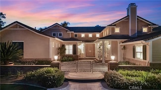 3988 Keri Way, Fallbrook, CA 92028