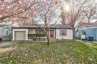 8605 Wornall Rd, Kansas City, MO 64114