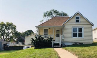 1524 Kansas Ave, Atchison, KS 66002