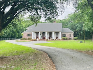 10427 U S 167, Abbeville, LA 70510